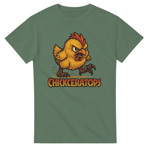 51dcc9e8-5fa9-47ce-b9cb-4e2d0f58a2da