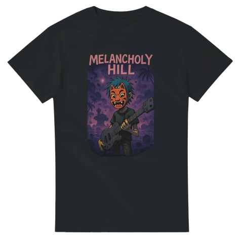 51dd7cae-0810-4f00-8653-8ef863948cdc