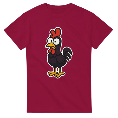 51ef4a95-af2b-402c-96be-efef945b53dc