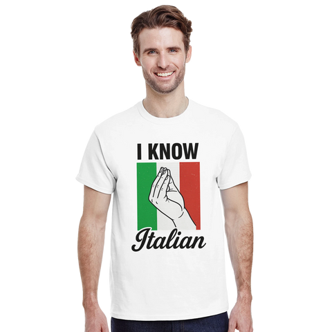 51f223ac-9fc8-4f8a-8717-e7ba5ddc8e32