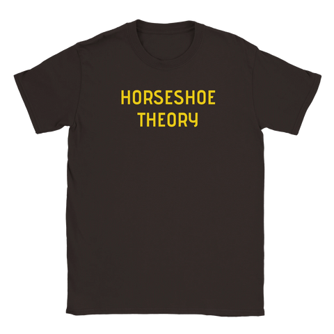 51f7f192-90ef-446f-ba4b-d15c824e017a