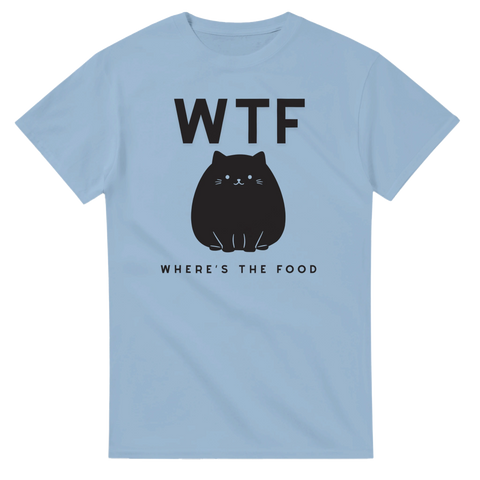 5205b517-31ba-427f-943b-25d7b850e42c