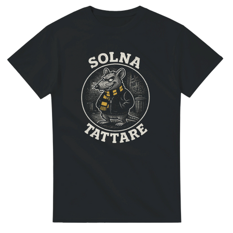 52077098-2df9-415e-9841-e26932700b95