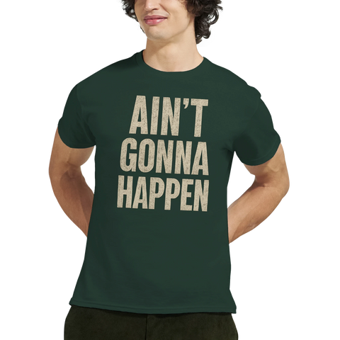 5208b327-f0b1-4db6-9ea7-340e757c9f30