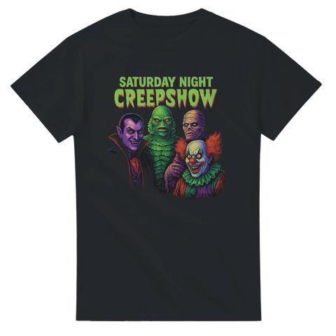 520cdeaa-12a1-4e08-8b20-26a7cb337eb8