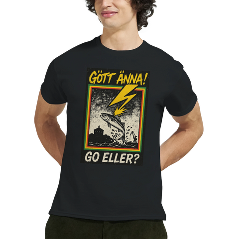 520e96b2-dc0f-4e5f-a181-eb81d6f1d4b2