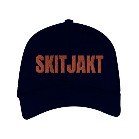 5215f742-6931-4cbe-b642-3b6725344c1f