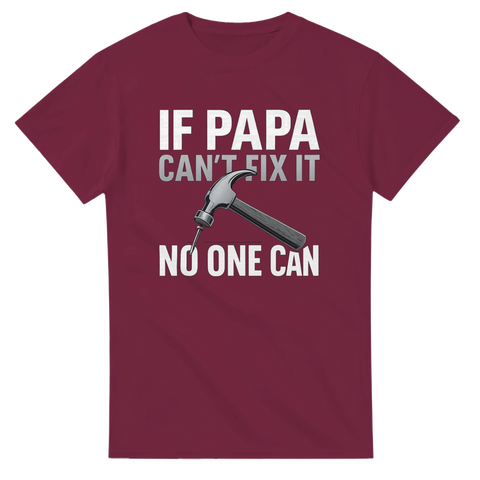 521d9a32-0806-4204-9fff-2eb4dfb4dfe8