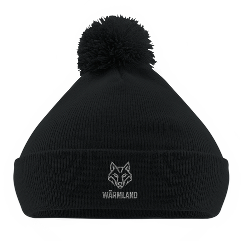 5227f857-fe31-4496-a15f-f1fb68eda247