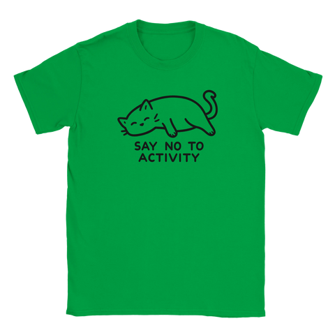 5229ffd0-058e-4b4d-9a6b-884f5b5326d1