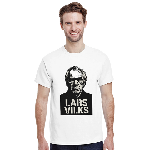 52398aa4-1920-40b4-9180-76a946e487a3