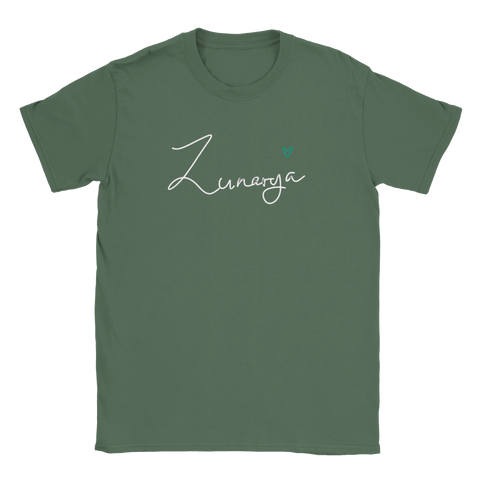 5239fee4-a98a-49d1-bd10-976633c1af7e