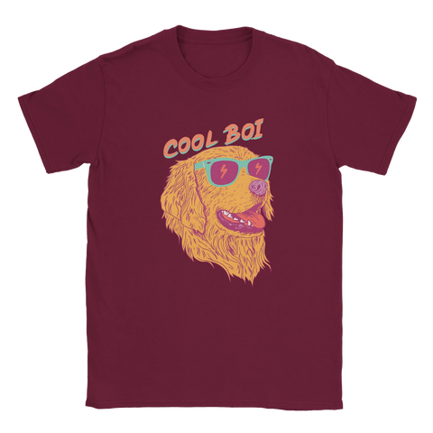 523d1d05-63b0-4d5e-9dd1-5804829c5133