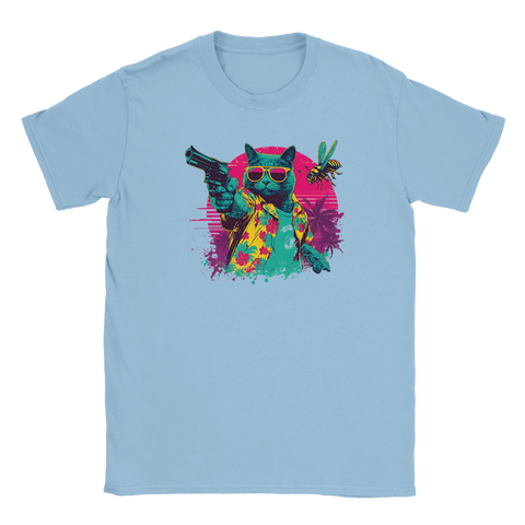 5243b5c9-bd82-45c6-8b4f-c7ec4df2ffee