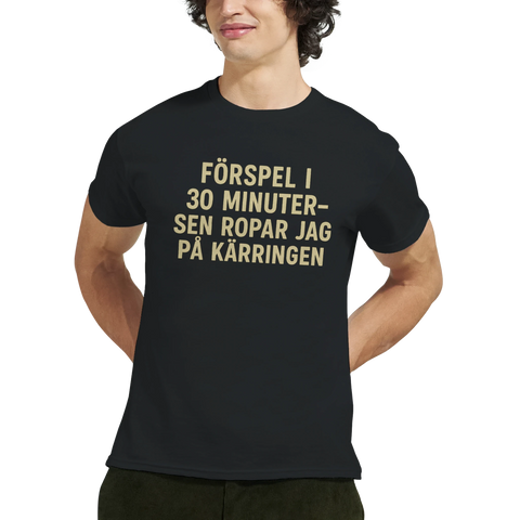 5266dae6-8de3-4ba4-accd-b93351116c65