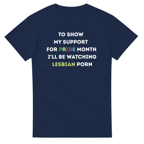 526d3832-6a1d-42b8-b6a2-6c4639aeee86