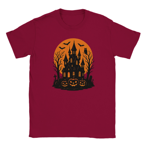 5271b841-28a3-4d6b-b9e9-6fcc2dfc8b3e