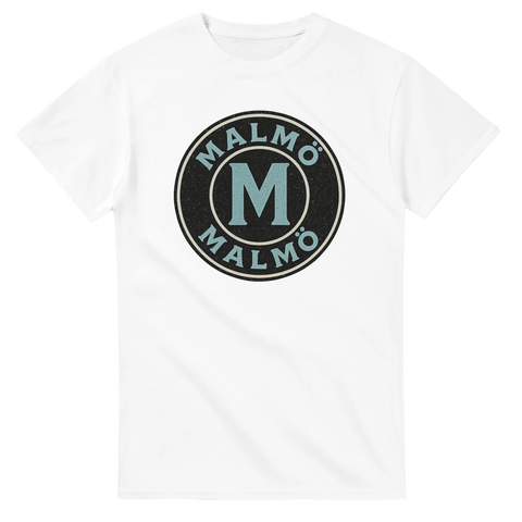 527d7b27-3e49-4907-9663-a1ab617ee89e