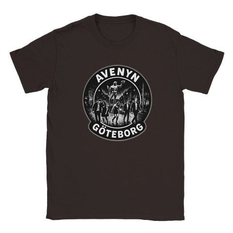 528cbde3-3c85-42a5-b82f-d71736366400