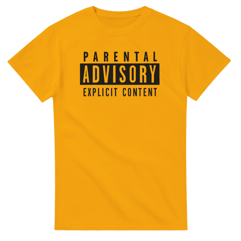 5292aaef-484a-4cc5-900b-0be4a465f070