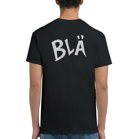 52ad9954-4b3b-4959-99b1-894ee53d8480