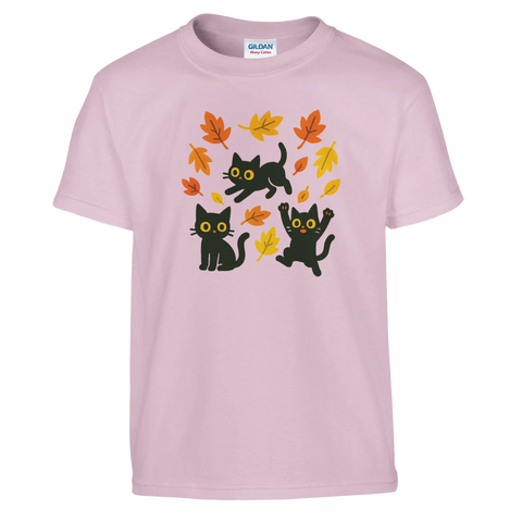 52dcc051-7f66-46c7-8699-60d0b82b7bbf