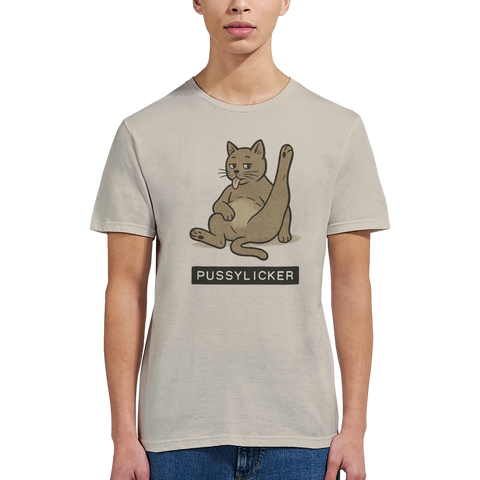 52de7845-3af9-4b91-a0d5-eac8c4f3ee6f