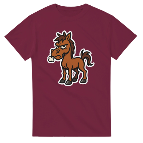 52defa6b-f895-4df1-8418-eba9347e6112