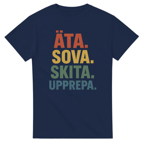 52e127d4-ee88-4c8b-a862-b4ffb22c1db5