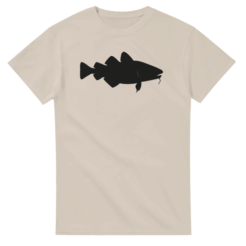 52ebd65b-24f7-48e6-becf-e31bcabfda11