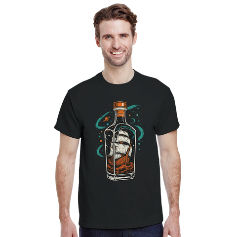 52f94c10-bf7d-4962-ab63-045155b8b6cb