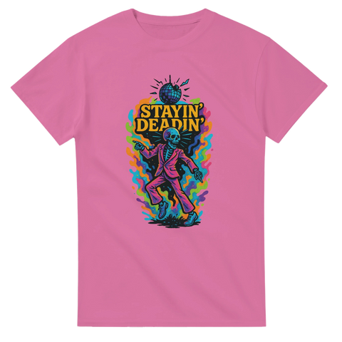 52fcf443-38dd-4983-82f0-1967cd71d779