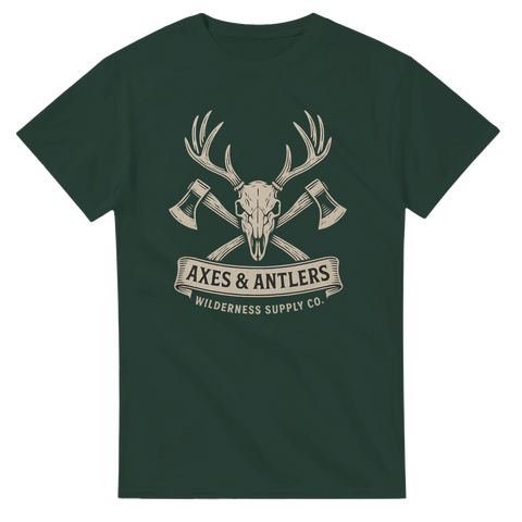 530665c4-aea3-45b7-9c52-a6bdc031e847