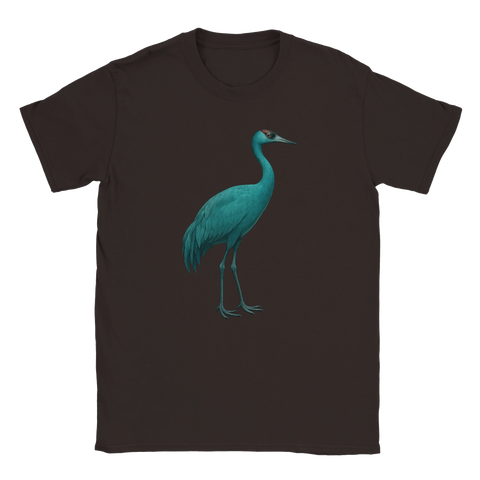 5307bf7d-241f-4a19-8b56-8f9c9b8e487b