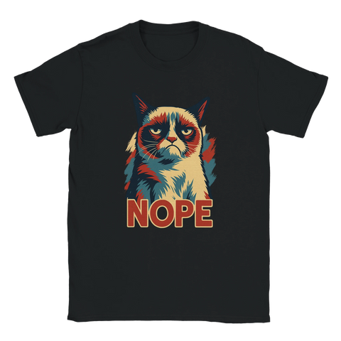 530b3b45-fc40-417a-b4bf-9aafdd91c7fc