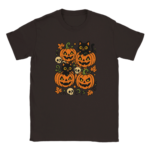 530bc633-d851-4f3f-a88e-037aa5f46caa