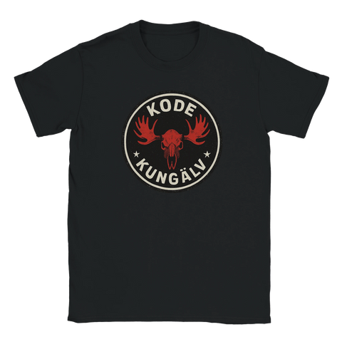 5315bf5f-3a13-4413-9c5b-67c9df6e2986