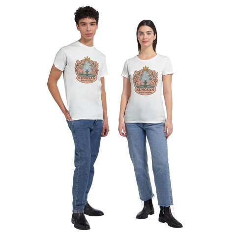 531c8f81-8bdc-471e-8940-af8e34f41c71