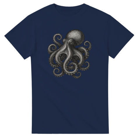 532fd033-2676-4a14-abe1-09b5aeb290bd