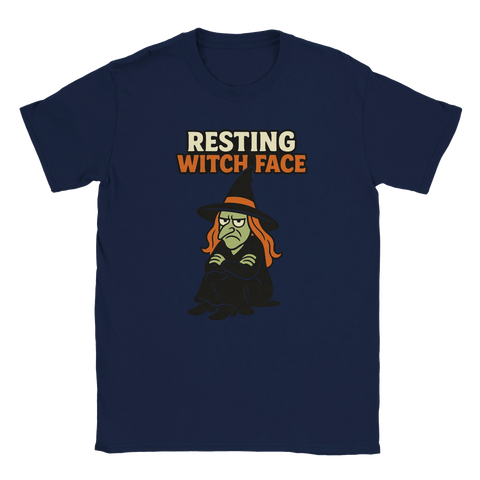 5342c762-558c-48f5-8ebd-98f4554cae42