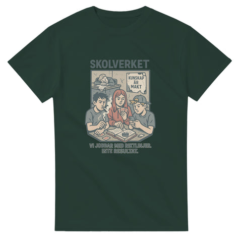 53505100-8a49-44ca-a6db-8f17edb6a4d7