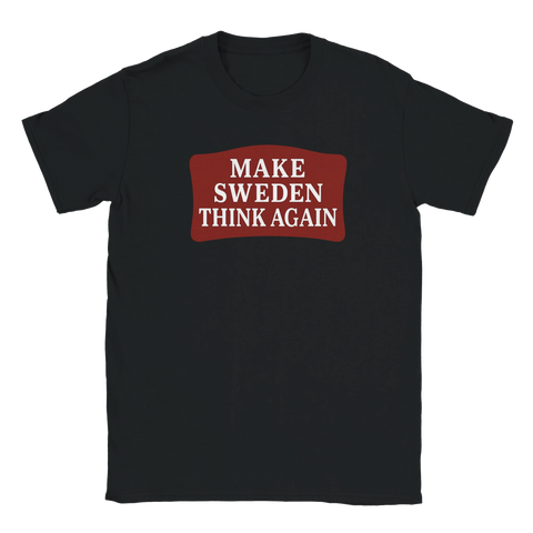 535086d3-ac10-4694-9db0-525673ac86d0