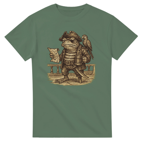 535111b9-ec4c-4500-a169-10ee98c8e495