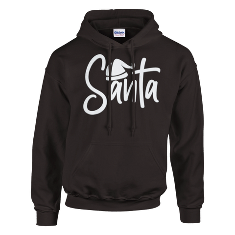 535d2e96-7845-4487-a4e5-aa97f0c5f08c