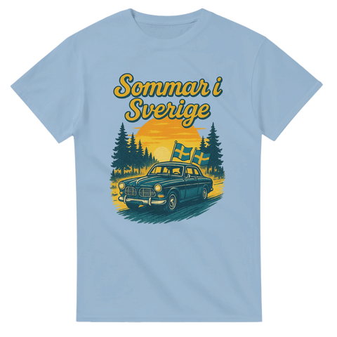 535d8aad-9322-4923-97d5-67e3a33d466b