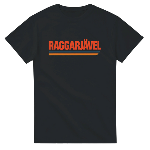 53681e0c-f849-4d8a-900f-e96607422e98