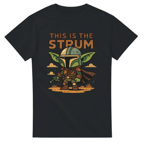 5371792e-66fd-41c0-93b7-c000c3d02227