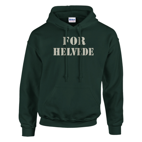 5372fed0-1ca3-4d9f-8edd-46e81e4077e8