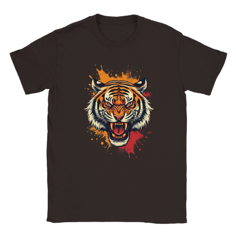 53775cf4-78a8-4896-9923-c6a3ea7fbfa5