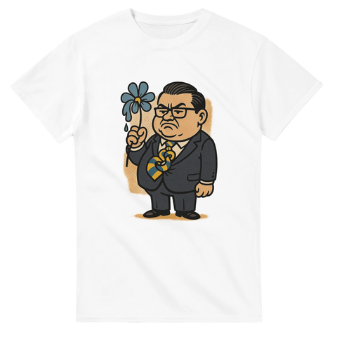 537a37c0-83d2-44e8-a9bb-43c5121e7951